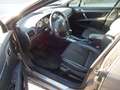 Peugeot 407 Tendance V6 210 Automatik/ 1 Hand/ 8 Fach Grau - thumbnail 9
