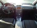 Peugeot 407 Tendance V6 210 Automatik/ 1 Hand/ 8 Fach Grau - thumbnail 8