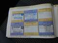 Peugeot 407 Tendance V6 210 Automatik/ 1 Hand/ 8 Fach Grau - thumbnail 11