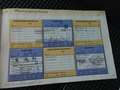 Peugeot 407 Tendance V6 210 Automatik/ 1 Hand/ 8 Fach Grau - thumbnail 12