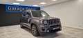 Jeep Renegade 1.0 T3 Limited**GPS**GARANTIE 12 MOIS** Gris - thumbnail 4