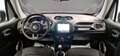 Jeep Renegade 1.0 T3 Limited**GPS**GARANTIE 12 MOIS** Grijs - thumbnail 9