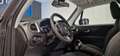 Jeep Renegade 1.0 T3 Limited**GPS**GARANTIE 12 MOIS** Gris - thumbnail 14
