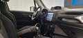 Jeep Renegade 1.0 T3 Limited**GPS**GARANTIE 12 MOIS** Grijs - thumbnail 13