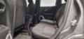 Jeep Renegade 1.0 T3 Limited**GPS**GARANTIE 12 MOIS** Gris - thumbnail 15