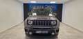 Jeep Renegade 1.0 T3 Limited**GPS**GARANTIE 12 MOIS** Gris - thumbnail 2