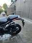 KTM 125 Duke - thumbnail 3