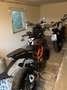 KTM 125 Duke - thumbnail 14