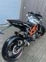 KTM 125 Duke - thumbnail 7