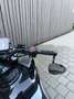 KTM 125 Duke - thumbnail 12