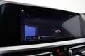 BMW 318 3-serie Touring 318i Executive M Sport Automaat / Blauw - thumbnail 49
