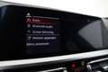 BMW 318 3-serie Touring 318i Executive M Sport Automaat / Blauw - thumbnail 48