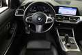 BMW 318 3-serie Touring 318i Executive M Sport Automaat / Blauw - thumbnail 25