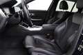 BMW 318 3-serie Touring 318i Executive M Sport Automaat / Blauw - thumbnail 8