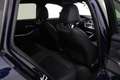 BMW 318 3-serie Touring 318i Executive M Sport Automaat / Blauw - thumbnail 19