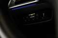 BMW 318 3-serie Touring 318i Executive M Sport Automaat / Blauw - thumbnail 45