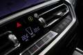 BMW 318 3-serie Touring 318i Executive M Sport Automaat / Blauw - thumbnail 44