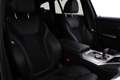 BMW 318 3-serie Touring 318i Executive M Sport Automaat / Blauw - thumbnail 18