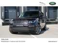 Land Rover Range Rover P400e Fifty Rood - thumbnail 1