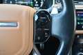 Land Rover Range Rover P400e Fifty Rouge - thumbnail 21