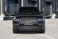 Land Rover Range Rover P400e Fifty Rouge - thumbnail 5