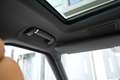 Land Rover Range Rover P400e Fifty Rouge - thumbnail 32