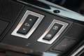 Land Rover Range Rover P400e Fifty Rouge - thumbnail 23