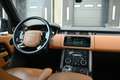 Land Rover Range Rover P400e Fifty Rouge - thumbnail 6