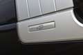 Land Rover Range Rover P400e Fifty Rouge - thumbnail 15