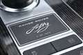 Land Rover Range Rover P400e Fifty Rouge - thumbnail 35