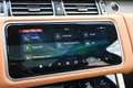 Land Rover Range Rover P400e Fifty Rouge - thumbnail 25