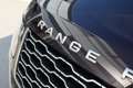 Land Rover Range Rover P400e Fifty Rouge - thumbnail 14