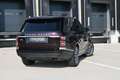 Land Rover Range Rover P400e Fifty Rouge - thumbnail 3