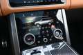 Land Rover Range Rover P400e Fifty Rouge - thumbnail 27