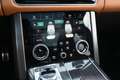 Land Rover Range Rover P400e Fifty Rouge - thumbnail 28