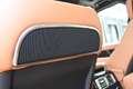 Land Rover Range Rover P400e Fifty Rouge - thumbnail 30