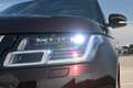 Land Rover Range Rover P400e Fifty Rouge - thumbnail 13