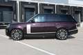 Land Rover Range Rover P400e Fifty Rouge - thumbnail 9