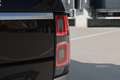 Land Rover Range Rover P400e Fifty Rouge - thumbnail 17
