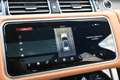 Land Rover Range Rover P400e Fifty Rouge - thumbnail 26