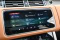 Land Rover Range Rover P400e Fifty Rouge - thumbnail 24