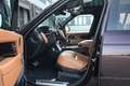Land Rover Range Rover P400e Fifty Rouge - thumbnail 2