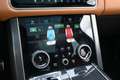 Land Rover Range Rover P400e Fifty Rouge - thumbnail 29