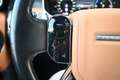 Land Rover Range Rover P400e Fifty Rouge - thumbnail 20