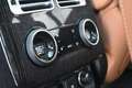 Land Rover Range Rover P400e Fifty Rouge - thumbnail 31