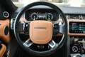 Land Rover Range Rover P400e Fifty Rouge - thumbnail 19