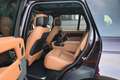Land Rover Range Rover P400e Fifty Rouge - thumbnail 7