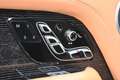 Land Rover Range Rover P400e Fifty Rouge - thumbnail 22