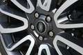 Land Rover Range Rover P400e Fifty Rouge - thumbnail 16