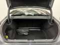 Mercedes-Benz EQE 300 Berline Luxury Line Grau - thumbnail 12